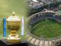 IPL 2022 in Mumbai : जवळपास ठरलंय... आयपीएलचे १५ वे पर्व मुंबईतच होणार, तीन स्टेडियम्सवर सामने खेळवणार! - Marathi News | IPL 2022: Mumbai set to host 15th Season of IPL, official announcement on 20th February | Latest cricket News at Lokmat.com