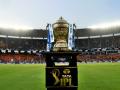 Big Update IPL 2023 Format : तीन वर्षांनंतर आयपीएलच्या फॉरमॅटमध्ये होतोय बदल; BCCI अध्यक्ष सौरव गांगुलीची घोषणा  - Marathi News | Big Update : BCCI President Sourav Ganguly confirms IPL 2023 will be conducted in home & away format  | Latest cricket News at Lokmat.com