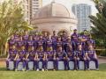 IPL 2023 Retention : Kolkata Knight Riders ला तीन धक्के; आंतरराष्ट्रीय क्रिकेटसाठी ३ मुख्य खेळाडूंची IPL मधून माघार - Marathi News | IPL 2023 Retention : Pat Cummins, Sam Billings and Alex Hales skipping next year's IPL due to personal reasons and national team commitments, big blow for KKR  | Latest cricket News at Lokmat.com