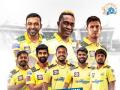 IPL 2023 Retention : Chennai Super Kings ने ड्वेन ब्राव्होची साथ सोडली, संघात कायम राखलेल्या खेळाडूंची यादी जाहीर केली - Marathi News | IPL 2023 Retention : Chennai Super Kings announce retentions, Dwayne Bravo has been released, See full list | Latest cricket News at Lokmat.com