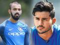 IPL Auction 2018 : 'हे' आहेत सगळ्यात महागडे 10 खेळाडू - Marathi News | ipl-auction-2018-top-ten-sold-players-list | Latest cricket Photos at Lokmat.com