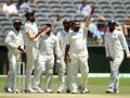 स्लेजिंगमुळे भरकटले खेळावरील लक्ष - Marathi News | The focus of the game is to get rid of sledging | Latest cricket News at Lokmat.com