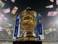 IPL 2020 रद्द करणं बीसीसीआयला परवडलं नसतं, जाणून घ्या का ? - Marathi News | Why BCCI couldn't afford cancelling Indian Premier League Season 13? | Latest cricket Photos at Lokmat.com