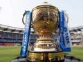 IPL 2024 Date : वर्ल्ड कपच्या ५ दिवस आधी फायनल, जाणून घ्या स्पर्धा सुरू कधी होणार - Marathi News | BCCI plans to hold Indian Premier League 2024 from March 22 to May 26, just five days before T20 World 2024  | Latest cricket News at Lokmat.com