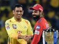 आयपीएलचे सामने अनिश्चित काळासाठी स्थगित, दोन हजार कोटींचा फटका - Marathi News | IPL matches postponed indefinitely, hitting Rs 2,000 crore | Latest cricket News at Lokmat.com