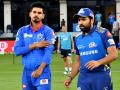 IPL 2020 Final MI vs DC: मुंबई इंडियन्स-दिल्ली कॅपिटल्स यांच्यातील विजेत्याचा होणार १० कोटींचा तोटा; जाणून घ्या कसा! - Marathi News | IPL 2020 Final MI vs DC: IPL 2020 winners to get just 10 Cr instead of 20 Cr in IPL 2019, know why? | Latest cricket News at Lokmat.com