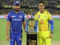 IPL 2019 : आज प्रत्येक खेळाडू होणार मालामाल; जाणून घ्या विजेत्या, उपविजेत्यांना किती बक्षीस मिळणार - Marathi News | The Prize Money Of The Winning Team, Runners-Up Of IPL 2019  | Latest cricket News at Lokmat.com