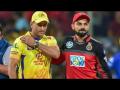 IPL 2020 चा अंतिम फैसला उद्या; 'या' पर्यायांपैकी एकाची होईल निवड - Marathi News | Final decision of IPL 2020 tomorrow; one of these option will be selected svg | Latest cricket Photos at Lokmat.com