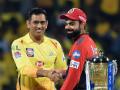 Good News : IPL 2020 होणार; BCCI नं तयार केला 'मास्टर प्लान'! - Marathi News | BCCI Considering Holding IPL 2020 in July and 'Without Fans if Needed' svg | Latest cricket News at Lokmat.com