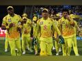 IPL 2019 : आयपीएल भारतातच होणार, पण निवडणुकांमुळे फॉरमॅटमध्ये मोठा बदल - Marathi News | IPL 2019: IPL will be held in India, but big changes in format due to elections | Latest cricket News at Lokmat.com