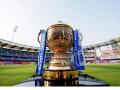 IPL 2023 : आयपीएलमध्ये आता ‘IMPACT PLAYER’ संकल्पना, १२ वा खेळाडूही उतरणार मैदानावर; जाणून घ्या नियम - Marathi News | BCCI mulling to introduce ‘IMPACT PLAYER’ concept in IPL 2023, will try new innovation in Syed Mushtaq Ali T20 Trophy | Latest cricket Photos at Lokmat.com