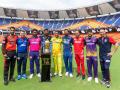 IPL 2023 Points Table: चेन्नईच्या विजयाचा बंगळुरुला फायदा, थेट दुसऱ्या स्थानावर झेप; राजस्थान नंबर १, पाहा Points Table - Marathi News | IPL 2023 Points Table: There has been a big change in the IPL points table after Chennai defeated Lucknow. | Latest cricket News at Lokmat.com