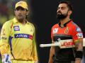 ... तर Virat Kohli, MS Dhoni यांच्यासह अनेकांना कोट्यवधींचा भुर्दंड - Marathi News | If IPL 2020 is cancelled players who are set to incur big losses svg | Latest cricket Photos at Lokmat.com