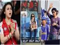 खेळाडूंना मालामाल करणाऱ्या IPL मध्ये संघमालकांना 'केवढ्ढे' पैसे मिळतात माहित्येय? - Marathi News | Here’s how Indian Premier League franchises make money, know all details | Latest cricket Photos at Lokmat.com