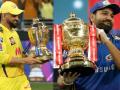 IPL 2022 retentions rules : आयपीएल रिटेशनची उद्या अखेरची तारीख; जाणून घ्या नियम व ८ फ्रँचायझींना दिलेलं बजेट - Marathi News | IPL 2022 retentions rules, sum to be deducted, cap on players - All you need to know | Latest cricket News at Lokmat.com