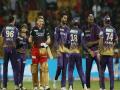 IPL 2023 Points Table: कोलकाताच्या विजयानंतर समीकरण बदललं; चेन्नई 'टॉप'वर, पाहा आयपीएलचे Points Table - Marathi News | IPL 2023 Points Table: Chennai Super Kings are currently on top of the table with 10 points from seven matches. | Latest cricket News at Lokmat.com