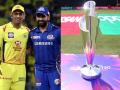 IPL 2020 न होऊ देण्याचा पाकिस्तानचा घाट; ICCच्या बैठकीपूर्वी खेळला डाव  - Marathi News | Pakistan will not support any move from ICC to reschedule T20 World Cup 2020 for IPL svg | Latest cricket News at Lokmat.com