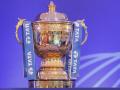 IPL 2022 complete schedule - इंडियन प्रीमिअर लीगच्या १५व्या पर्वाचे वेळापत्रक जाहीर, CSK vs KKR यांच्यात पहिली लढत - Marathi News | IPL 2022 complete schedule - The first match of IPL 2022 will be between CSK vs KKR on March 26th, See full Time table  | Latest cricket News at Lokmat.com