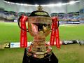 IPL 2020चं आयोजन करून UAE क्रिकेट बोर्ड झालं मालामाल; बीसीसीआयनं दिली तगडी रक्कम! - Marathi News | Reports: BCCI paid Emirates Cricket Board INR 100 crore for hosting IPL 2020 | Latest cricket News at Lokmat.com