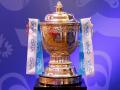 IPL 2019 : लोकसभा निवडणुकींच्या तारखेनंतर आयपीएलचे वेळापत्रक ठरणार - Marathi News | IPL 2019: Fixture likely to come out after Lok Sabha election schedule | Latest cricket News at Lokmat.com