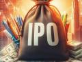 Glen Industries IPO च्या GMP मध्ये तुफान तेजी; आतापर्यंत ४३ पट झाला सबक्राइब, पाहा डिटेल्स - Marathi News | Glen Industries IPO s GMP surges Subscribed 43 times so far see details | Latest business News at Lokmat.com