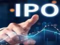 आयपीओंची लाट, हे नियम पाळा, पैसे कमवा - Marathi News | IPO wave, follow these rules, make money | Latest business News at Lokmat.com