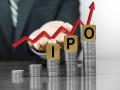 हे काय? कंपनीने IPO मध्ये मागितले 78 कोटी, मिळाले 18000 कोटी... - Marathi News | Accent Microcell IPO: Company asked for 78 crores in IPO, got 18000 crores | Latest business News at Lokmat.com