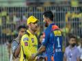 IPL 2024 LSG vs CSK: ऋतुराजसेनेला लखनौच्या नवाबांचे आव्हान; गोलंदाज ठरणार निर्णायक! - Marathi News | IPL 2024 LSG vs CSK Lucknow Super Giants and Chennai Super Kings match | Latest cricket News at Lokmat.com