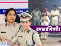 ४० रोडरोमिओंना अद्दल घडवणारी लेडी सिंघम; सरपंचाची लेक झाली धडाकेबाज IPS ऑफिसर - Marathi News | IPS B Sumathi undercover operation career education family father success story | Latest sakhi Photos at Lokmat.com