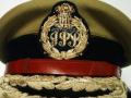अखेर नागपूरला मिळाले तीन वरिष्ठ पोलीस अधिकारी - Marathi News | Nagpur finally got three senior police officers | Latest nagpur News at Lokmat.com
