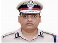 IPS पूरन कुमार यांच्या पत्नीचे गंभीर आरोप, हरियाणाचे DGP आणि SPविरोधात दिली तक्रार    - Marathi News | Serious allegations by IPS Puran Kumar's wife, complaint filed against Haryana DGP and SP | Latest national News at Lokmat.com