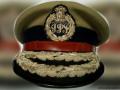 शेतकरी कुटुंबातील पी.आर.पाटील ​​​​​​​आय.पी.एस - Marathi News | Police officer P.R. Patil | Latest kolhapur News at Lokmat.com
