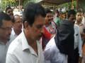 इक्बाल कासकर पुन्हा पोलीस कोठडीत - Marathi News |  Iqbal Kaskar again in police custody | Latest thane News at Lokmat.com