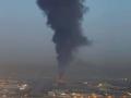 US-Israel Iran Strike LIVE: इराणचा अमेरिकेच्या विमानवाहू जहाजावर मोठा हल्ला; तीन अमेरिकन सैनिक ठार, पाच जखमी - Marathi News | us israel-vs-iran strike-live-updates donald trump, ayatollah-ali-khamenei, Benjamin Netanyahu tehran-bombed-attack-middle-east-tensions-us-trump-on-nuclear-talks | Latest international News at Lokmat.com