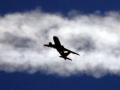 इराक, इराणच्या हवाई हद्दीतून उड्डाण बंद - Marathi News | Flight off the airspace of Iraq, Iran | Latest national News at Lokmat.com