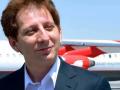 इराणचा सर्वात श्रीमंत व्यक्ती; १३ अब्ज डॉलर्सचे साम्राज्य, एका चुकीमुळे मिळाली मृत्युदंडाची शिक्षा - Marathi News | Iran Richest man: Built a $13.5 billion empire from oil sales, received the death penalty for a mistake | Latest business News at Lokmat.com