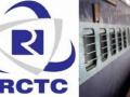 केंद्र सरकार IRCTC मधील 20 टक्के भागिदारी विकणार, प्रति शेअरची इतकी असेल Floor Price - Marathi News | central government to sell 20 percent stake in irctc floor price set at 1367 rupees per share  | Latest business News at Lokmat.com