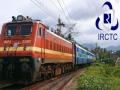 IRCTC च्या ‘सव्‍‌र्हर’मध्ये बिघाड; आरक्षण सेवा ठप्प, तिकीट काढणाऱ्या प्रवाशांचा मनस्ताप - Marathi News | Malfunction in IRCTC Server Reservation service halted ticket buying passengers suffer | Latest pune News at Lokmat.com