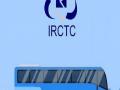 IRCTC द्वारे बुक करा बस तिकीट, घरबसल्या मिळेल तुमची आवडती सीट, जाणून घ्या कसे? - Marathi News | irctc bus booking service its tourism portal know how to book ticket indian railways | Latest business News at Lokmat.com