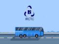 IRCTC द्वारे बुक करा बस तिकीट, घरबसल्या मिळेल तुमची आवडती सीट, जाणून घ्या कसे? - Marathi News | irctc bus booking service its tourism portal know how to book ticket indian railways | Latest business News at Lokmat.com