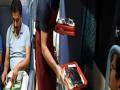 Indian Railways : रेल्वेने खाद्यपदार्थांच्या मेनूमध्ये केला बदल; उद्यापासून ट्रेनमध्ये मिळणार 'हे' पदार्थ - Marathi News | indian railways changes train menu litti chokha idli sambar will be applicable from 26th january | Latest business News at Lokmat.com
