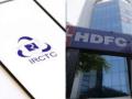IRCTC-HDFC: ट्रॅव्हल क्रेडिट कार्डसाठी IRCTC आणि HDFC बँक भागीदारी; रुपे नेटवर्कवर असणार आधारित  - Marathi News | IRCTC partners with HDFC Bank to launch co-branded travel credit card : Key features | Latest business News at Lokmat.com