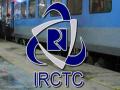 coronavirus : कंपन्यांनी पर्यटन सहली केल्या रद्द मात्र आयआरसीटीसीची आडमुठेपणाची भूमिका - Marathi News | coronavirus: IRCTC refuse to cancel there planned trip rsg | Latest pune News at Lokmat.com