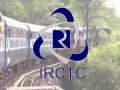 Indian Railway IRCTC : रेल्वेनं प्रवास करणाऱ्यांसाठी मोठी बातमी; कोरोना काळात लागू केलेला नियम १४ तारखेपासून बदलणार - Marathi News | irctc to start giving cooked food in all trains from 14th february know all the details here catering food services | Latest business Photos at Lokmat.com