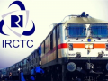 IRCTC ची ऑनलाइन सेवा ठप्प, तिकिट बुकिंग बंद, प्रवाशांचे मोठे हाल - Marathi News | IRCTC Down : Indian Railways e-ticketing service unavailable on website and app | Latest business News at Lokmat.com