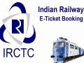 खूशखबर! आयआरसीटीसीवरून तिकीट बुकिंगसाठी 15 मिनिटे जास्त मिळणार - Marathi News | irctc now passangers will get 15 minutes extra while booking a train ticket on irctc e ticketing portal | Latest national News at Lokmat.com