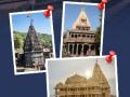 फक्त ८२६ रुपयांच्या EMI मध्ये करा ७ ज्योतिर्लिंगांचे दर्शन! IRCTC घेऊन आलंय जबरदस्त टूर पॅकेज! - Marathi News | | Latest business News at Lokmat.com