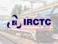 IRCTC चे दमदार कमबॅक! शेअर गडगडले; पण दुसऱ्या तिमाहीत झाला १५८ कोटींचा निव्वळ नफा - Marathi News | irctc q2 results net profit jumps 386 percent to rs 158 crore revenue up 357 percent to rs 405 crore | Latest business News at Lokmat.com