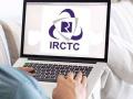 पैसे कापले, पण तिकिट नाही मिळाले; IRCTC च्या समस्यांनी प्रवासी त्रासले - Marathi News | Money deducted, but ticket not received; IRCTC's new portal problems to travelers | Latest national News at Lokmat.com
