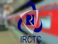 IRCTC चा नवा विक्रम, 24 तासात केली 7852 कोटींची कमाई - Marathi News | IRCTC Share Price: IRCTC's new record, earned 7852 crores in 24 hours | Latest business News at Lokmat.com